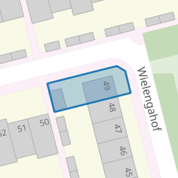 Perceel DEL00-R-2433