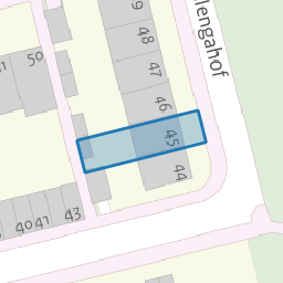 Perceel DEL00-R-2437