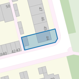 Perceel DEL00-R-2438