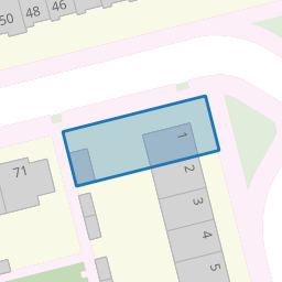 Perceel DEL00-R-2449