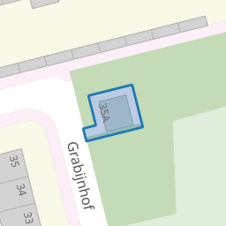 Perceel DEL00-R-2458