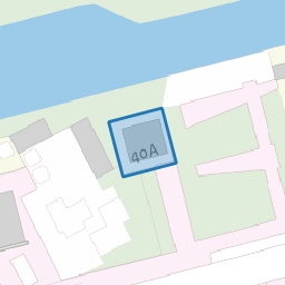 Perceel DEL00-R-2467