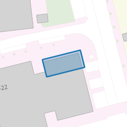 Perceel DEL00-R-2471