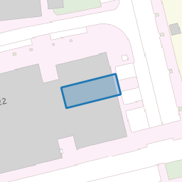 Perceel DEL00-R-2472