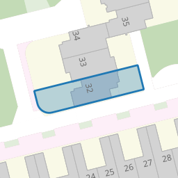 Perceel DEL00-R-2481