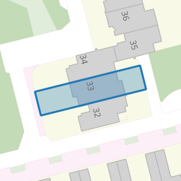 Perceel DEL00-R-2482