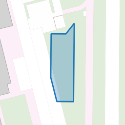 Perceel DEL00-R-2492