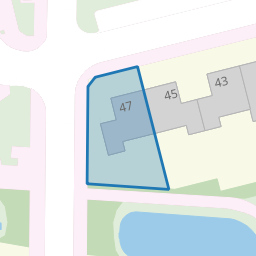 Perceel DEL00-R-2507