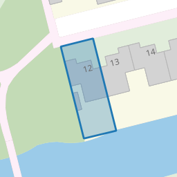 Perceel DEL00-R-2523