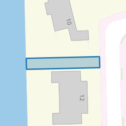 Perceel DEL00-R-2547