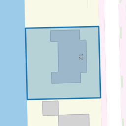 Perceel DEL00-R-2548