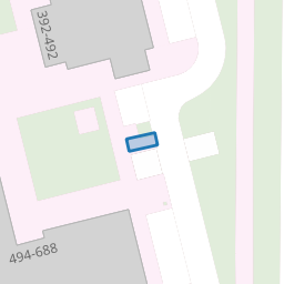 Perceel DEL00-R-2553