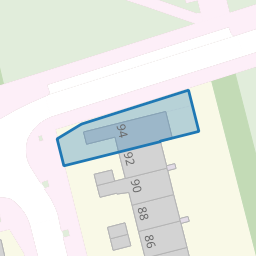 Perceel DEL00-R-2559