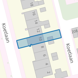 Perceel DEL00-R-2577