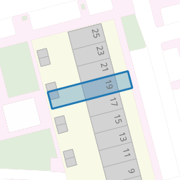 Perceel DEL00-R-2594