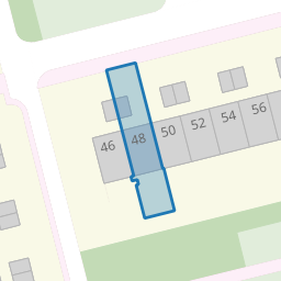 Perceel DEL00-R-2641