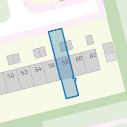 Perceel DEL00-R-2646