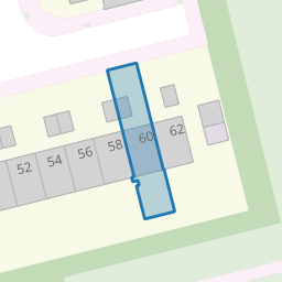 Perceel DEL00-R-2647