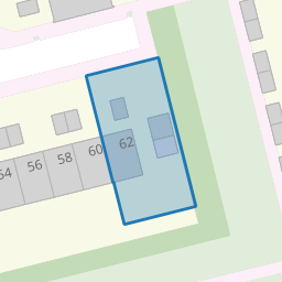 Perceel DEL00-R-2648