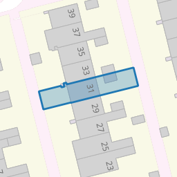 Perceel DEL00-R-2653