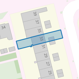 Perceel DEL00-R-2678