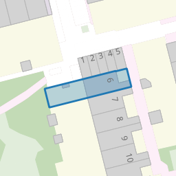 Perceel DEL00-R-2738