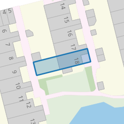 Perceel DEL00-R-2750