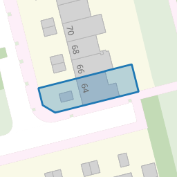 Perceel DEL00-R-2793