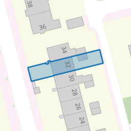 Perceel DEL00-R-2795