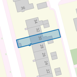 Perceel DEL00-R-2796