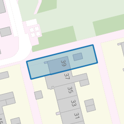 Perceel DEL00-R-2806