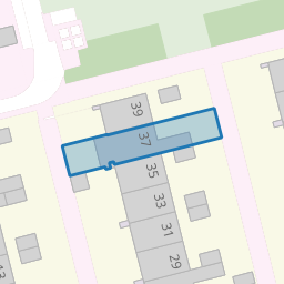 Perceel DEL00-R-2807