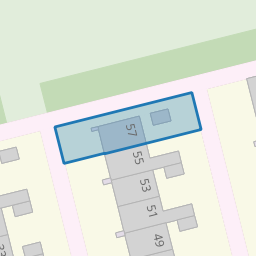 Perceel DEL00-R-2809