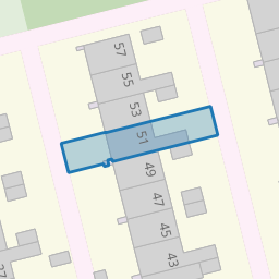 Perceel DEL00-R-2811