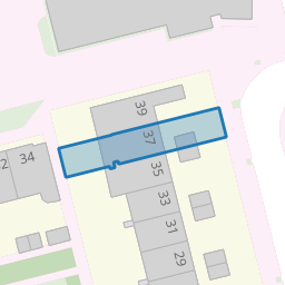 Perceel DEL00-R-2822