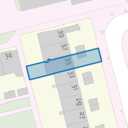 Perceel DEL00-R-2823