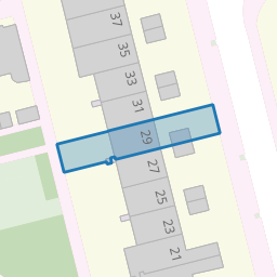 Perceel DEL00-R-2825