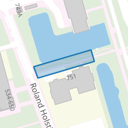 Perceel DEL00-R-2879