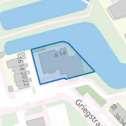 Perceel DEL00-R-2892