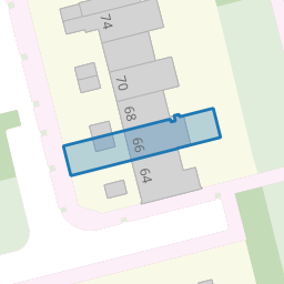 Perceel DEL00-R-2895