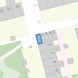 Perceel DEL00-R-2896