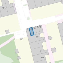 Perceel DEL00-R-2897