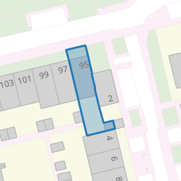 Perceel DEL00-R-2915