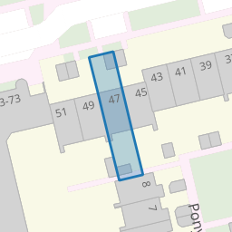 Perceel DEL00-R-2928