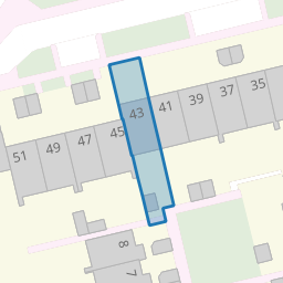 Perceel DEL00-R-2930