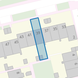 Perceel DEL00-R-2932