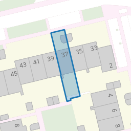 Perceel DEL00-R-2933