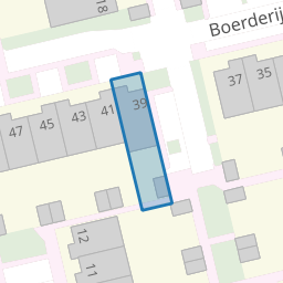 Perceel DEL00-R-2942