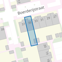 Perceel DEL00-R-2944