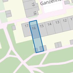 Perceel DEL00-R-2959